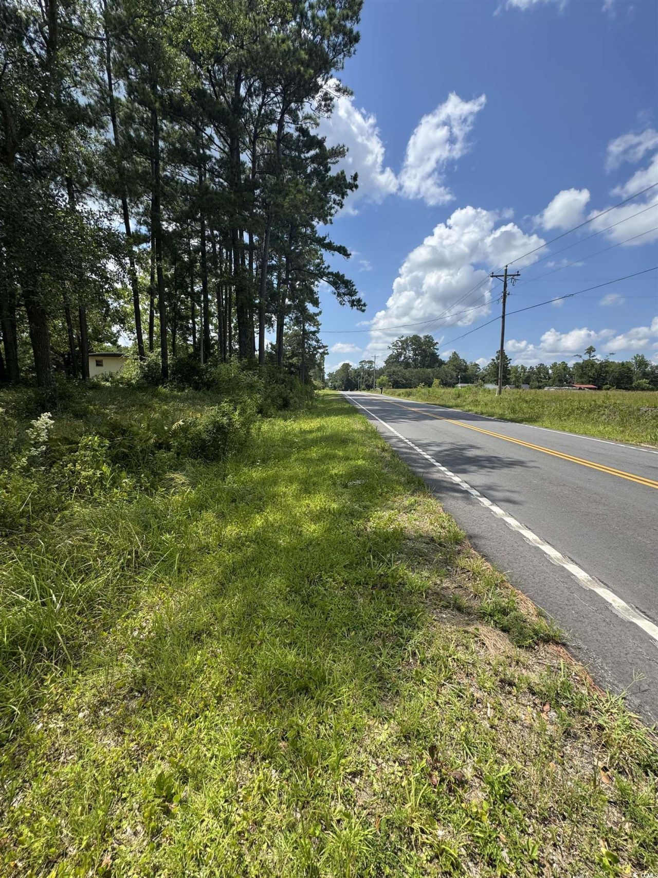 Tbd Society Dr. Photo 5