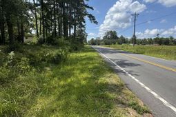 Tbd Society Dr. photo 4