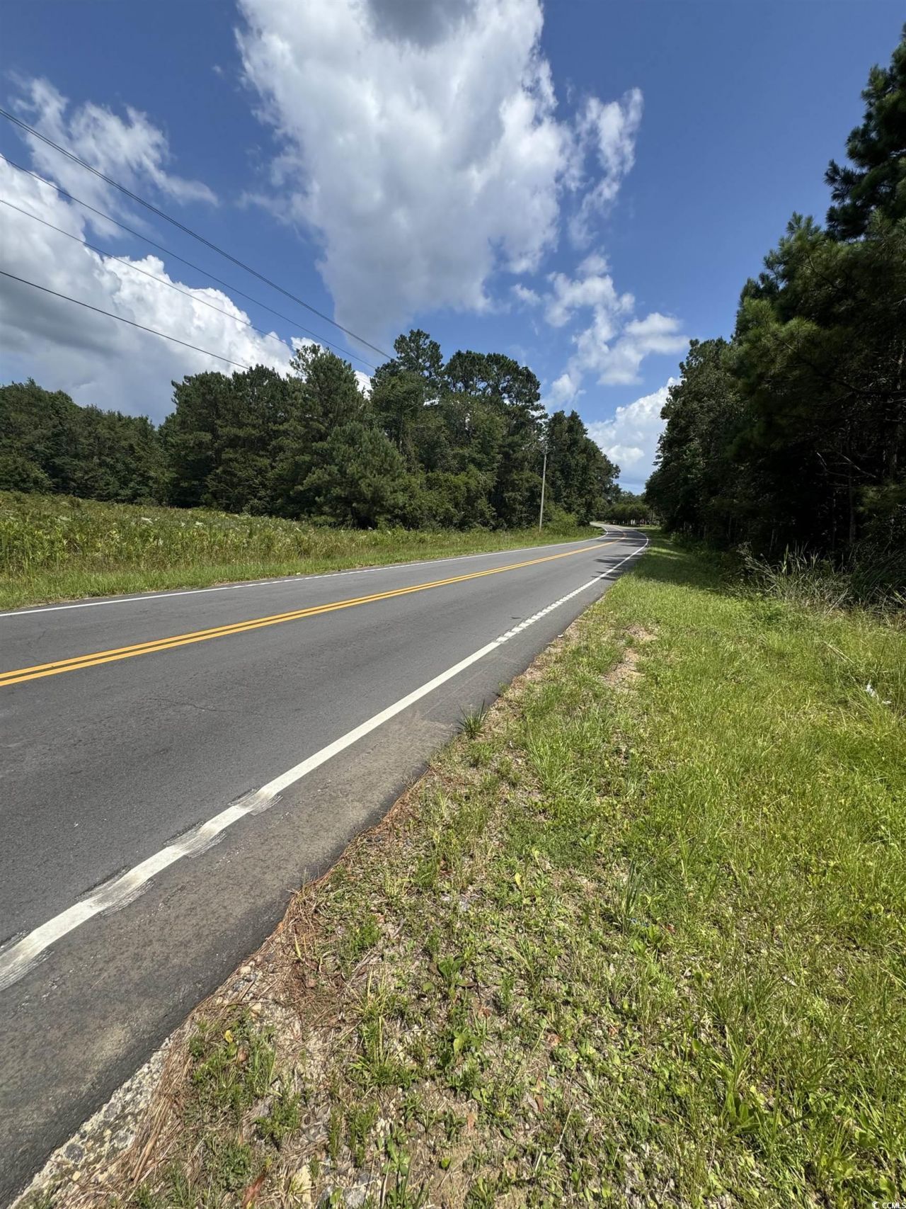 Tbd Society Dr. Photo 7