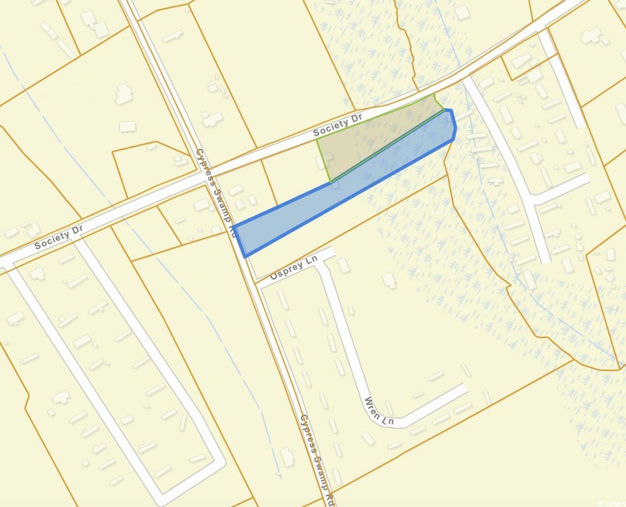 Tbd Society Dr. Photo 8