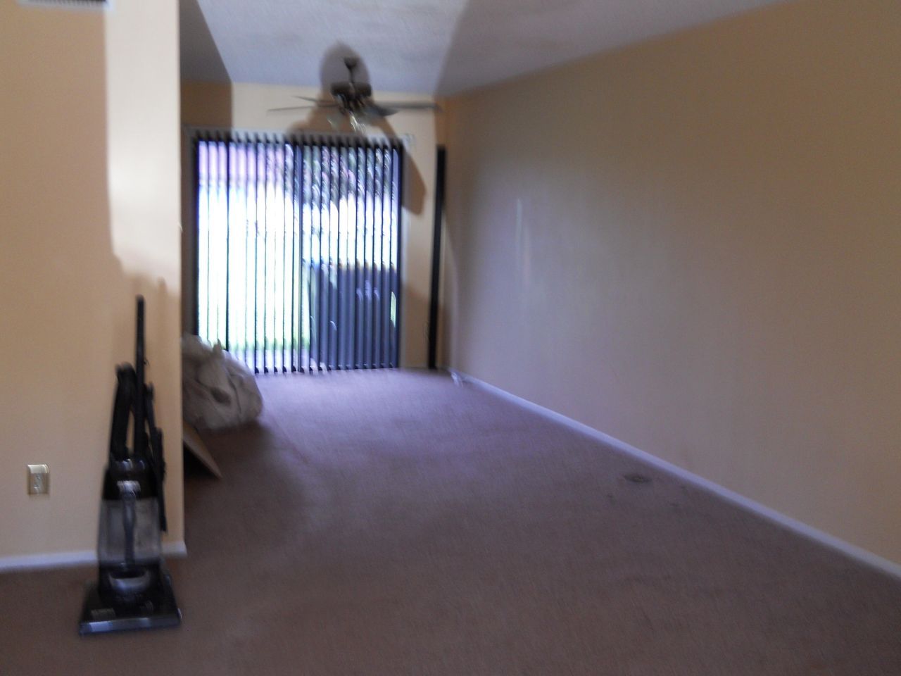 3513 Tree Ridge Lane Ne, Palm Bay, FL 32905 Photo