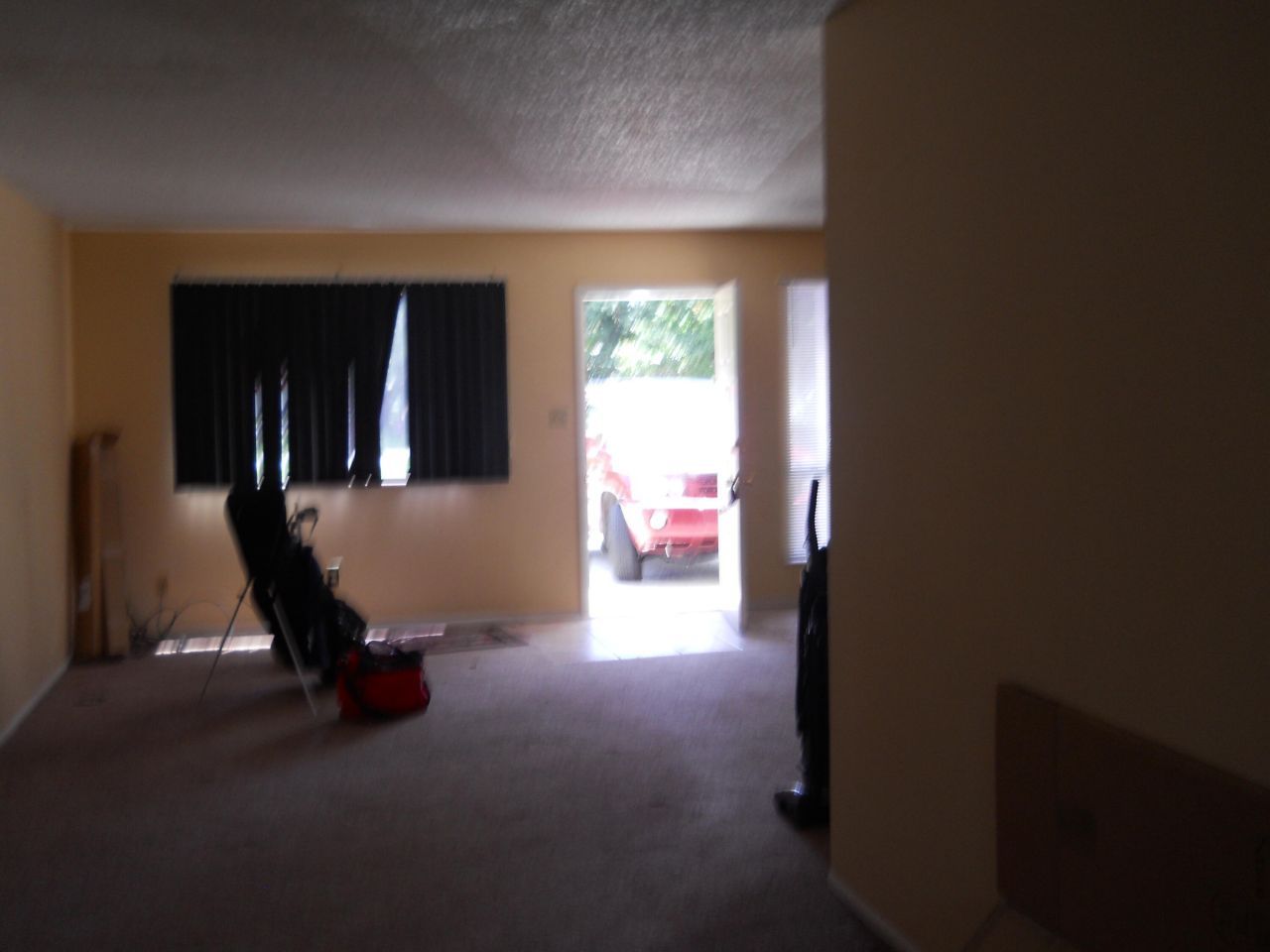 3513 Tree Ridge Lane Ne, Palm Bay, FL 32905 Photo