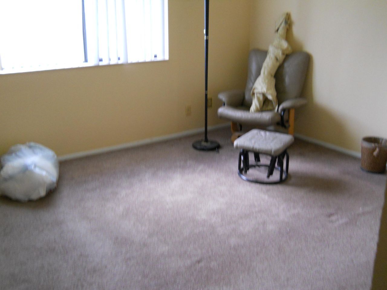 3513 Tree Ridge Lane Ne, Palm Bay, FL 32905 Photo