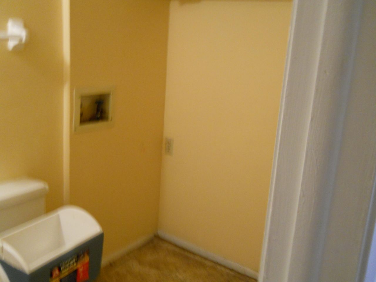 3513 Tree Ridge Lane Ne, Palm Bay, FL 32905 Photo