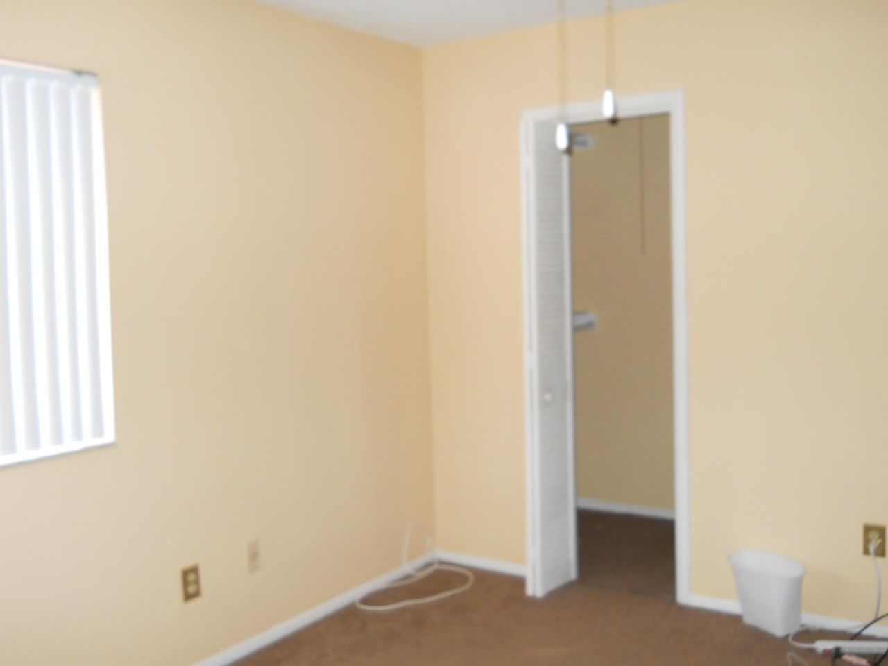 3513 Tree Ridge Lane Ne, Palm Bay, FL 32905 Photo