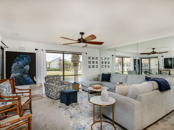 520 Richard Jackson Boulevard, Unit 1008, Panama City Beach, FL 32407