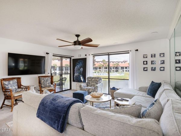 520 Richard Jackson Boulevard, Unit 1008, Panama City Beach, FL 32407
