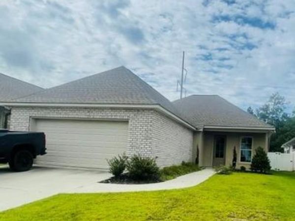 138 CROSS CREEK Drive, Slidell, LA 70461