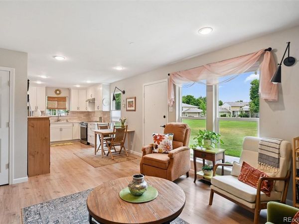 1225 S Oneida Street, Unit 229, Denver, CO 80224