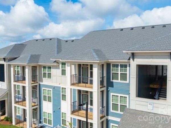 104 Herrings Green Loop, Unit B1, Mooresville, NC 28117