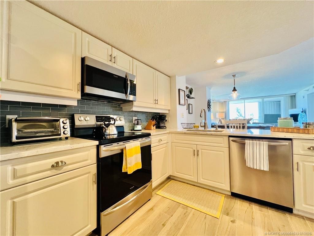 5051 N Highway A1a, Unit 4-5, Fort Pierce, FL 34949 Photo