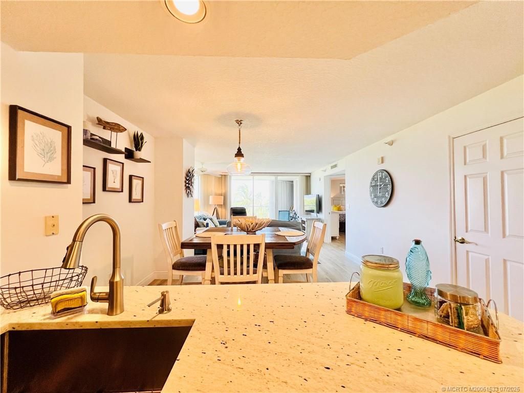 5051 N Highway A1a, Unit 4-5, Fort Pierce, FL 34949 Photo