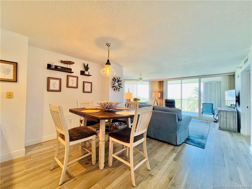 5051 N Highway A1a, Unit 4-5, Fort Pierce, FL 34949 Photo