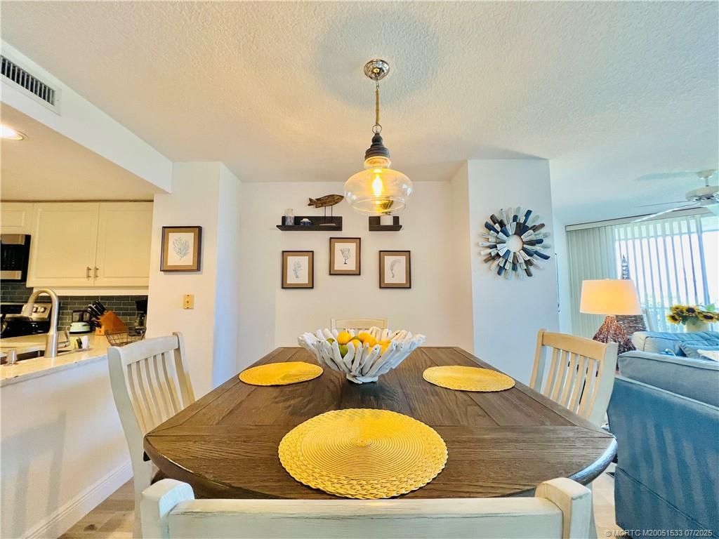 5051 N Highway A1a, Unit 4-5, Fort Pierce, FL 34949 Photo