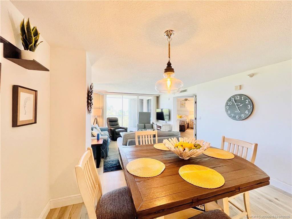 5051 N Highway A1a, Unit 4-5, Fort Pierce, FL 34949 Photo