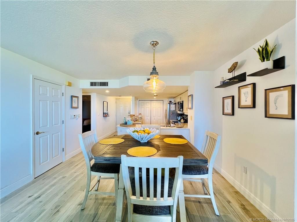 5051 N Highway A1a, Unit 4-5, Fort Pierce, FL 34949 Photo