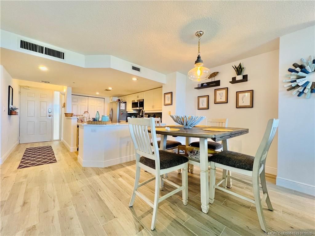 5051 N Highway A1a, Unit 4-5, Fort Pierce, FL 34949 Photo