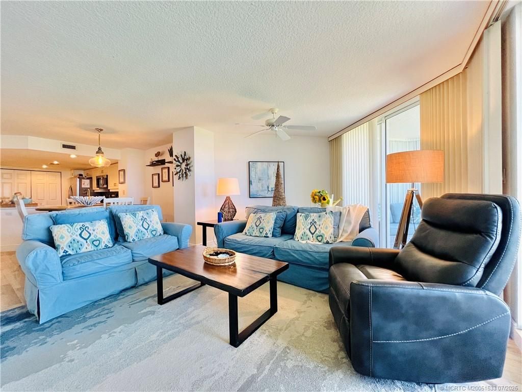 5051 N Highway A1a, Unit 4-5, Fort Pierce, FL 34949 Photo