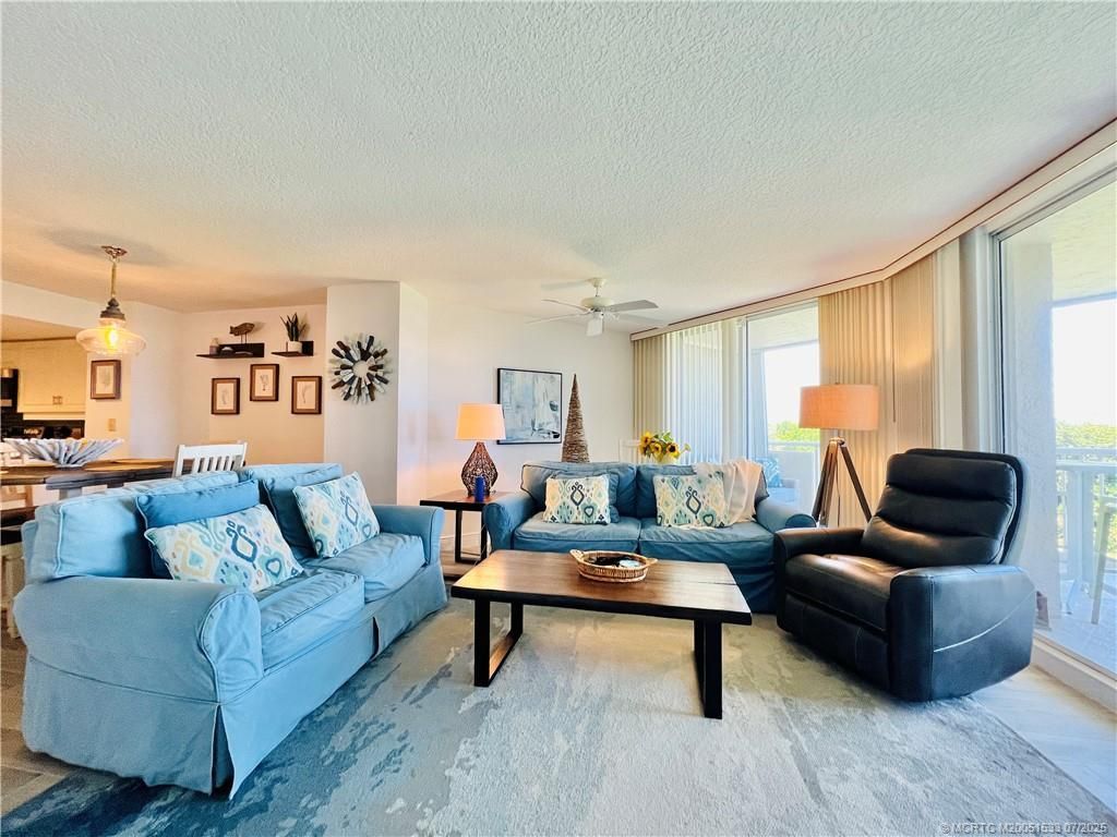 5051 N Highway A1a, Unit 4-5, Fort Pierce, FL 34949 Photo