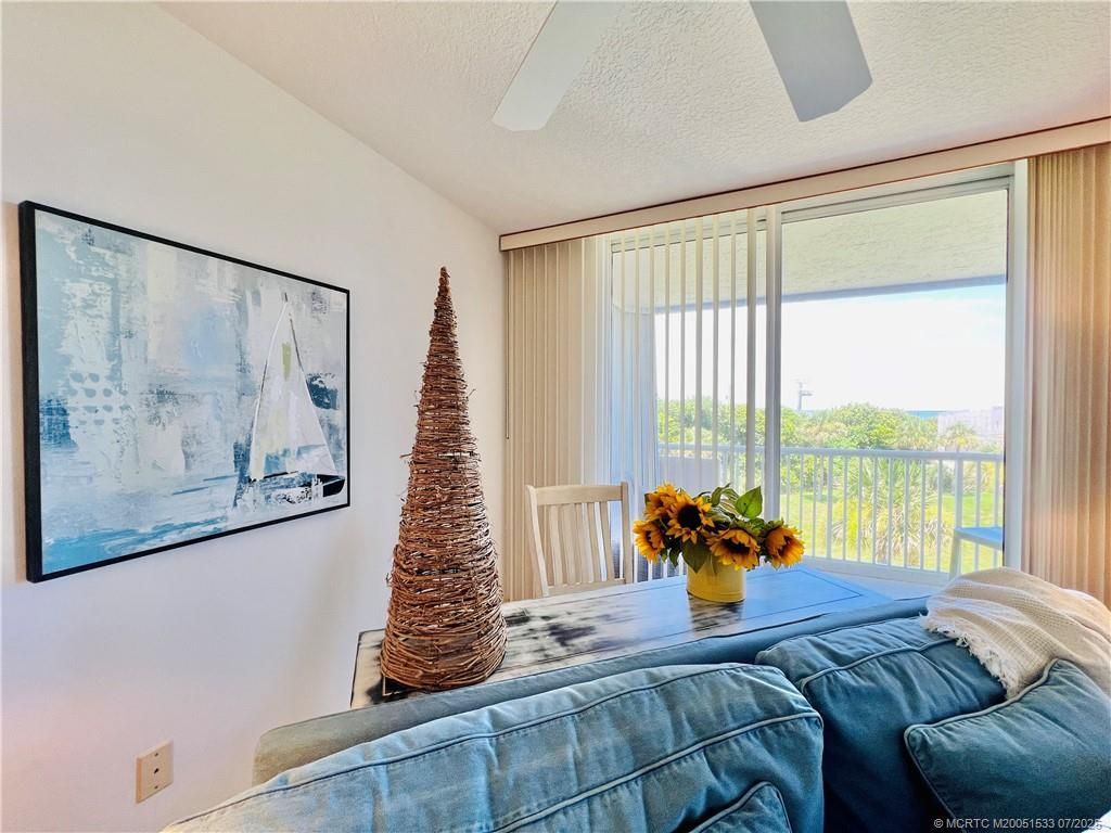 5051 N Highway A1a, Unit 4-5, Fort Pierce, FL 34949 Photo