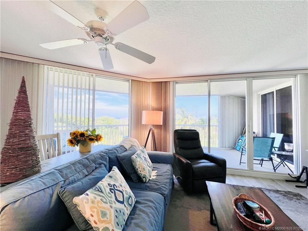 5051 N Highway A1a, Unit 4-5, Fort Pierce, FL 34949 Photo