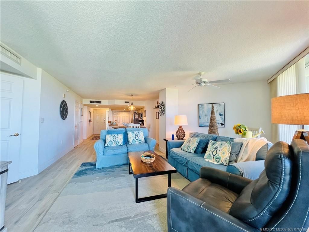 5051 N Highway A1a, Unit 4-5, Fort Pierce, FL 34949 Photo