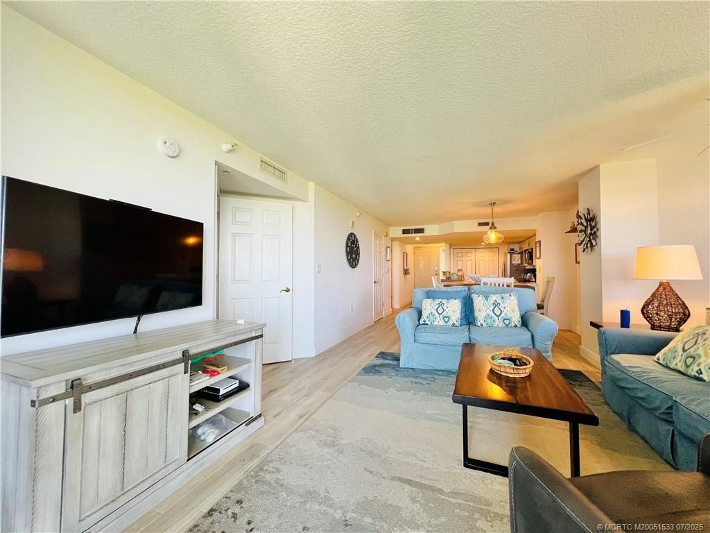 5051 N Highway A1a, Unit 4-5, Fort Pierce, FL 34949 Photo