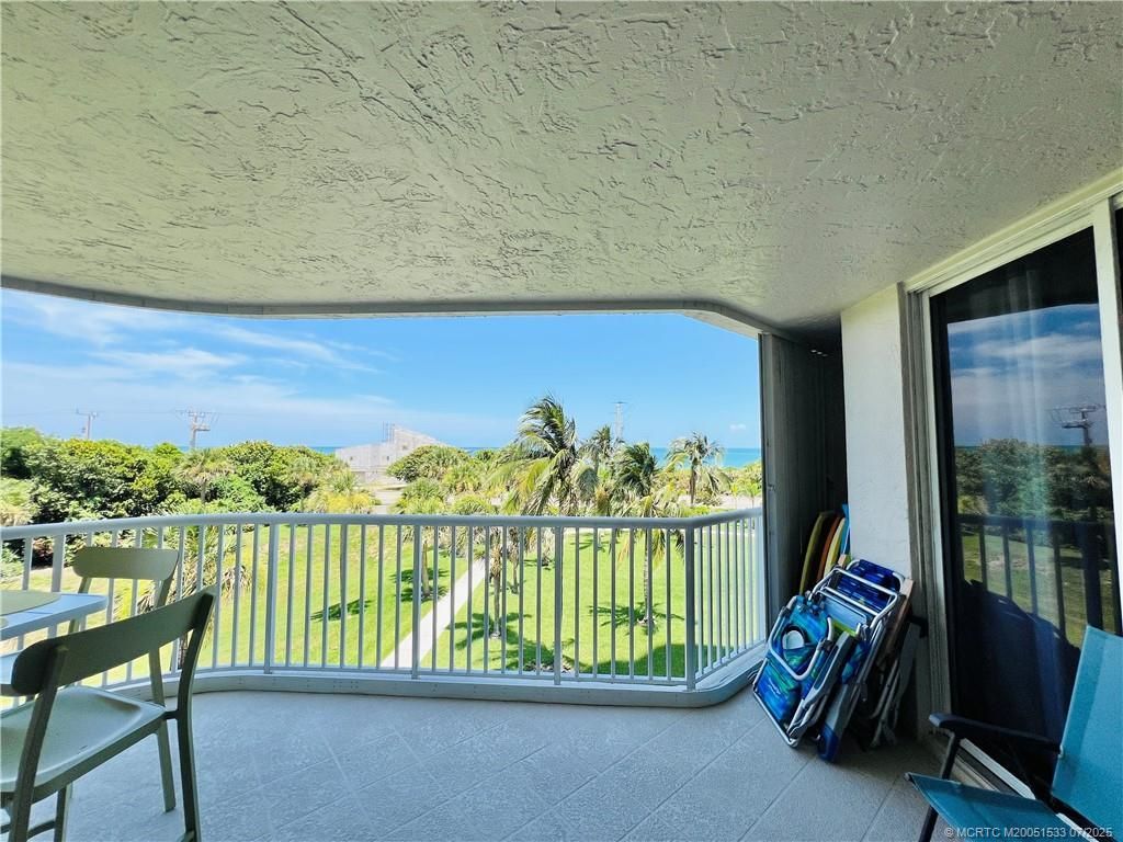 5051 N Highway A1a, Unit 4-5, Fort Pierce, FL 34949 Photo