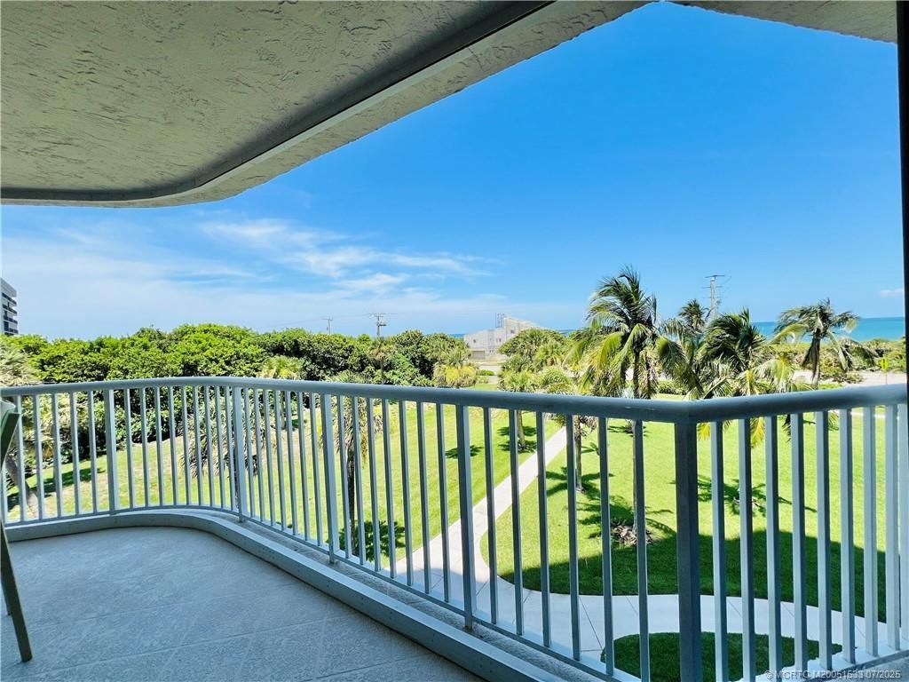 5051 N Highway A1a, Unit 4-5, Fort Pierce, FL 34949 Photo