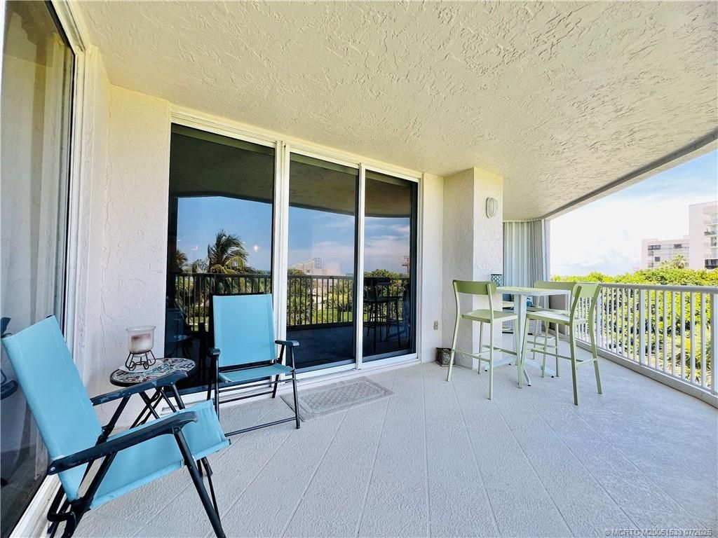 5051 N Highway A1a, Unit 4-5, Fort Pierce, FL 34949 Photo