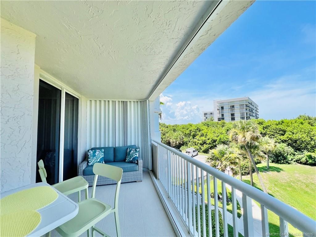 5051 N Highway A1a, Unit 4-5, Fort Pierce, FL 34949 Photo