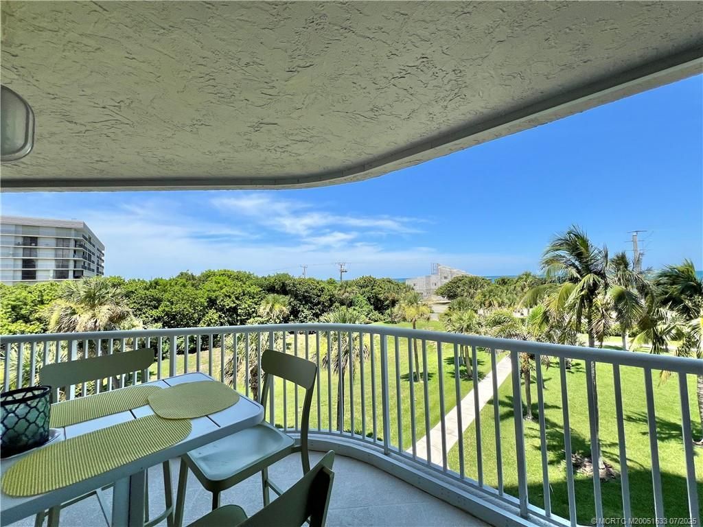 5051 N Highway A1a, Unit 4-5, Fort Pierce, FL 34949 Photo