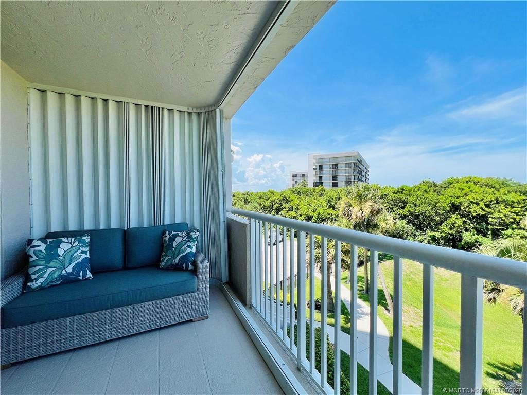 5051 N Highway A1a, Unit 4-5, Fort Pierce, FL 34949 Photo