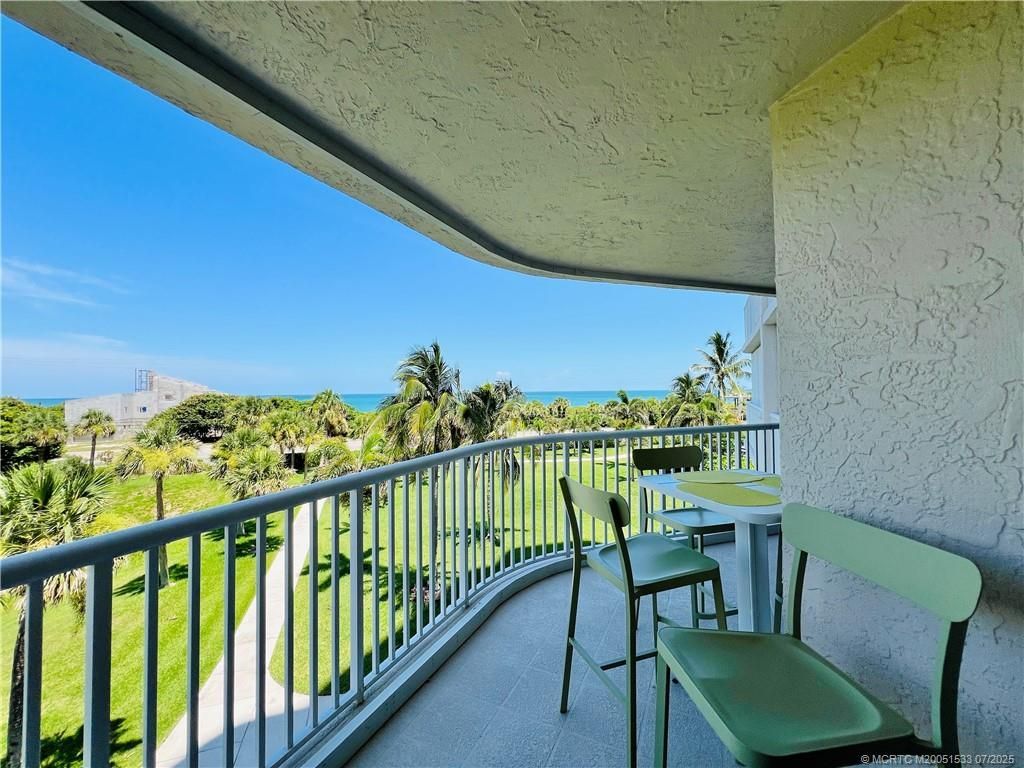 5051 N Highway A1a, Unit 4-5, Fort Pierce, FL 34949 Photo