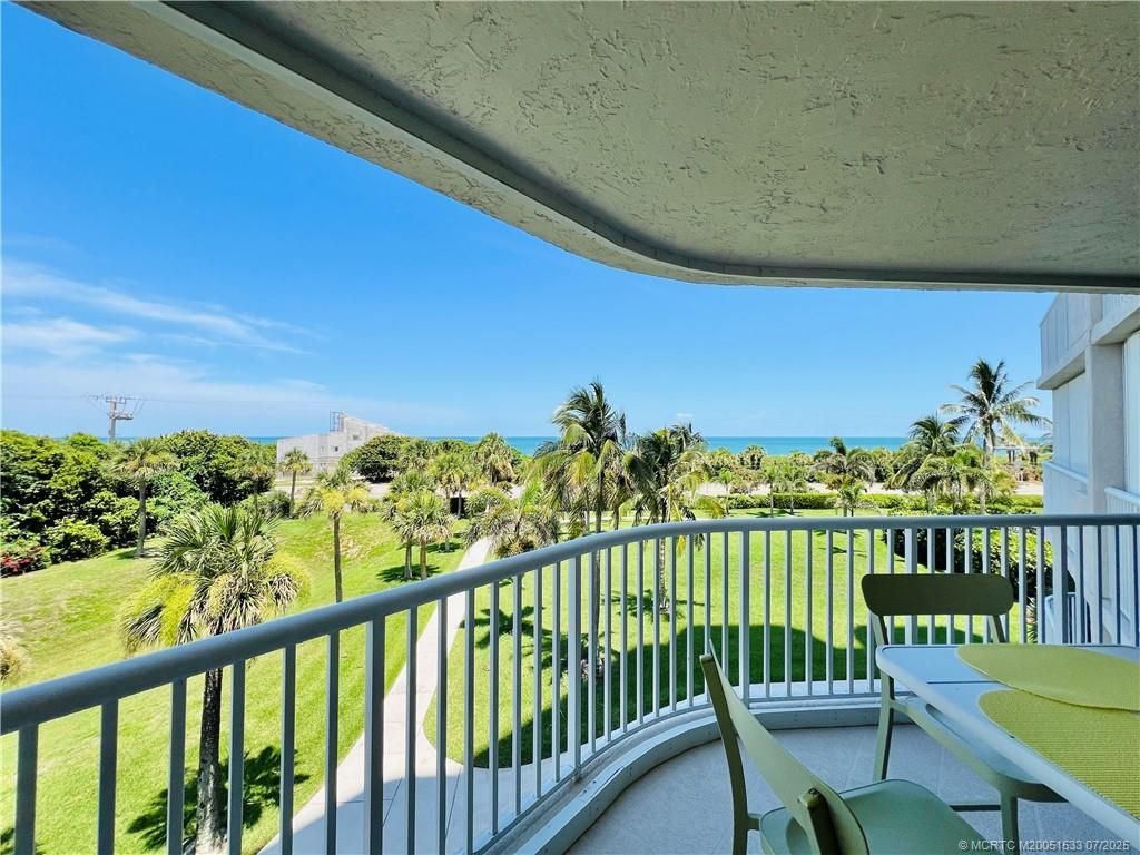 5051 N Highway A1a, Unit 4-5, Fort Pierce, FL 34949 Photo