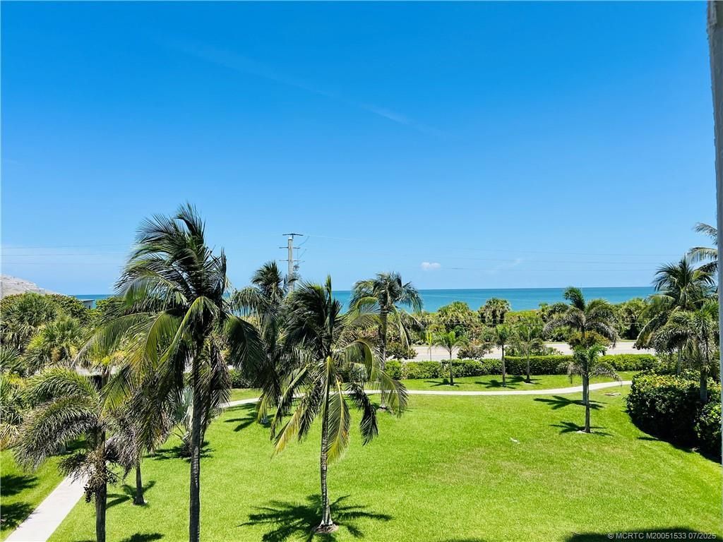 5051 N Highway A1a, Unit 4-5, Fort Pierce, FL 34949 Photo