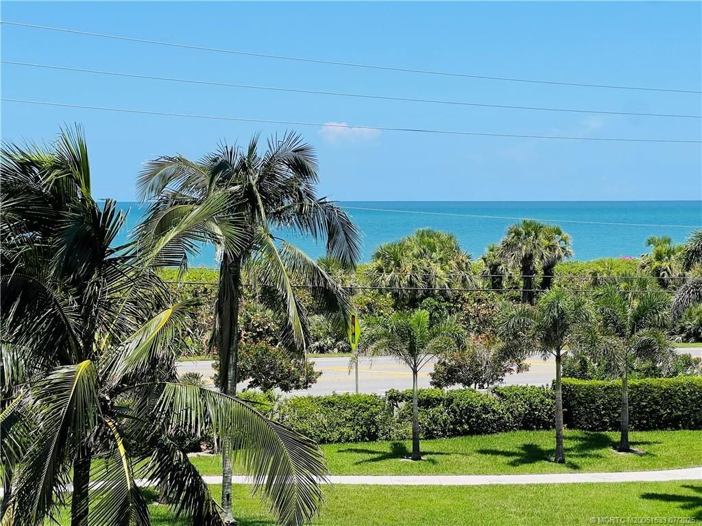 5051 N Highway A1a, Unit 4-5, Fort Pierce, FL 34949 Photo