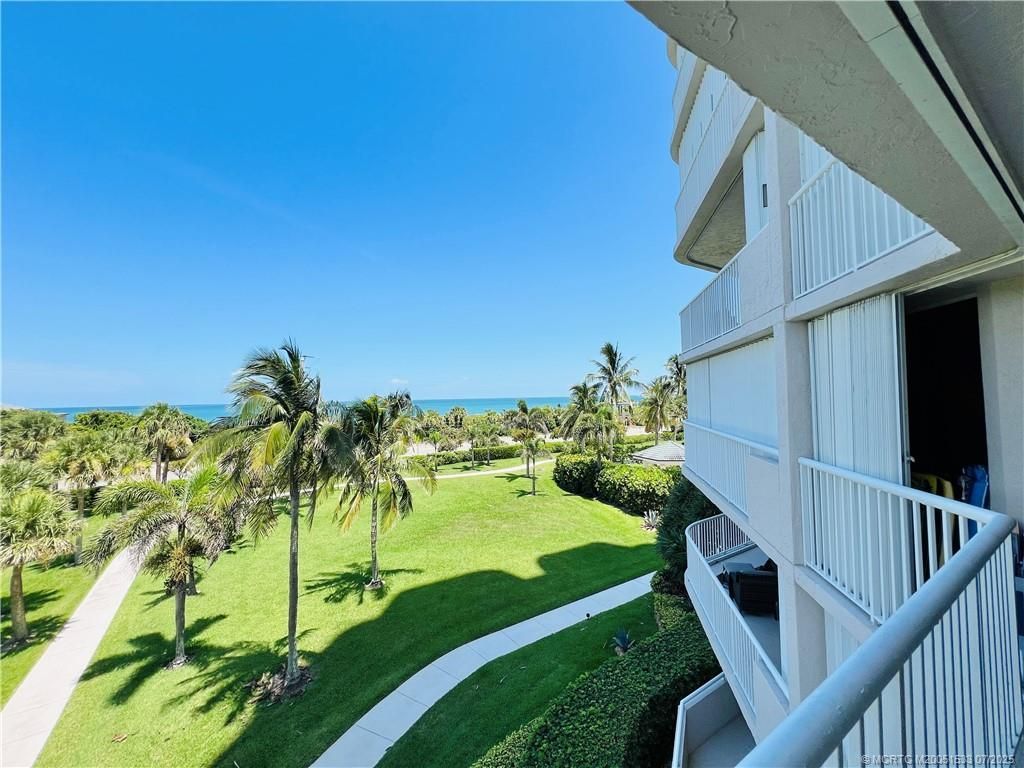 5051 N Highway A1a, Unit 4-5, Fort Pierce, FL 34949 Photo