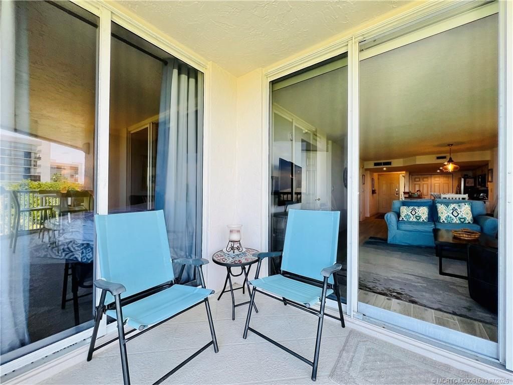 5051 N Highway A1a, Unit 4-5, Fort Pierce, FL 34949 Photo