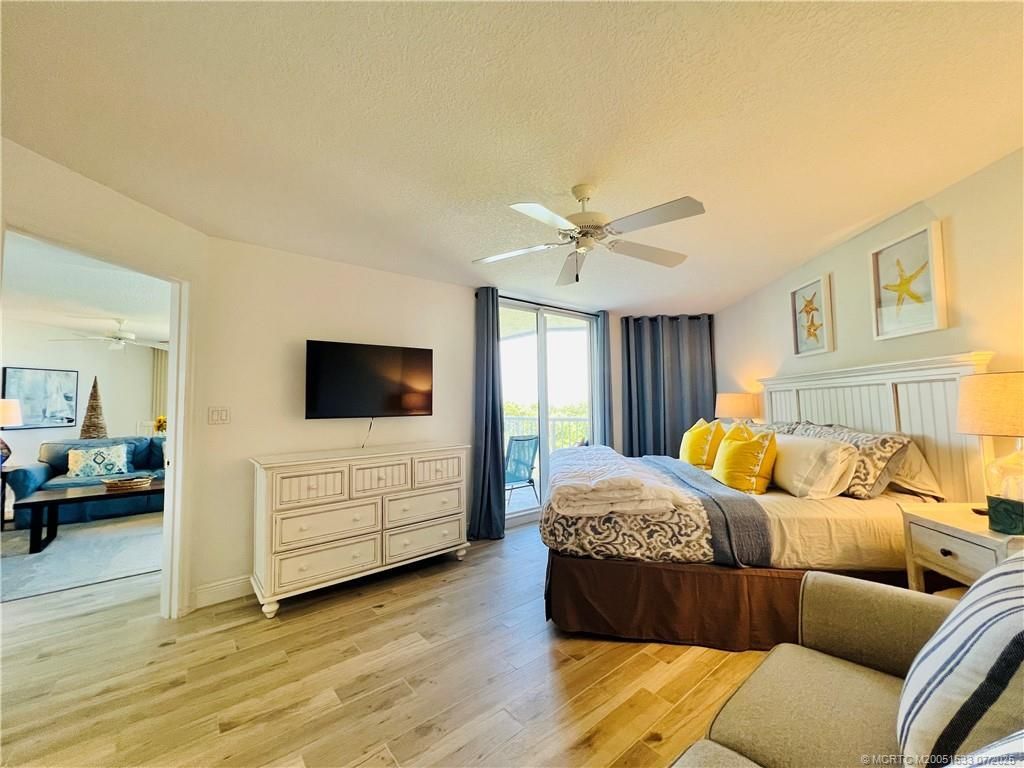 5051 N Highway A1a, Unit 4-5, Fort Pierce, FL 34949 Photo