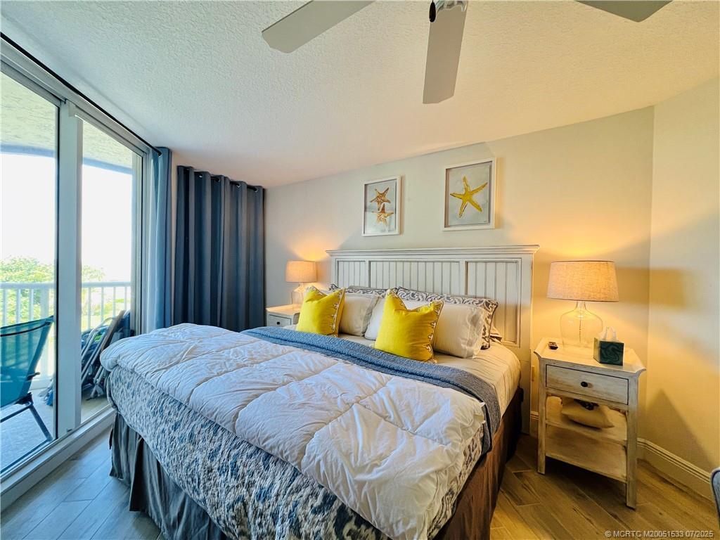 5051 N Highway A1a, Unit 4-5, Fort Pierce, FL 34949 Photo