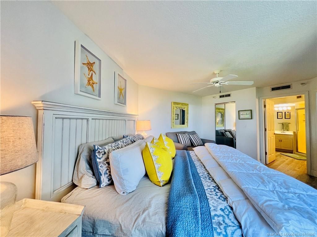 5051 N Highway A1a, Unit 4-5, Fort Pierce, FL 34949 Photo