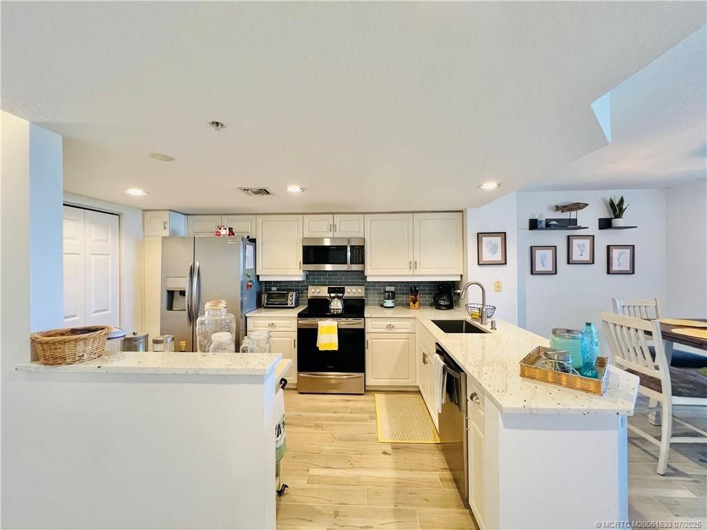 5051 N Highway A1a, Unit 4-5, Fort Pierce, FL 34949 Photo