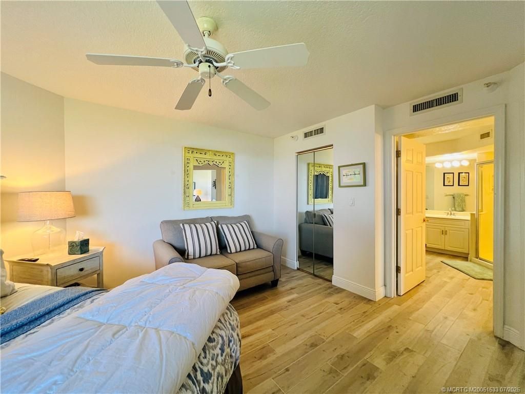 5051 N Highway A1a, Unit 4-5, Fort Pierce, FL 34949 Photo