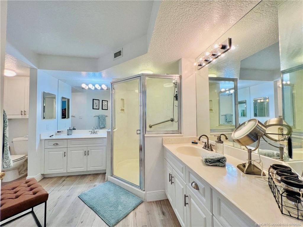 5051 N Highway A1a, Unit 4-5, Fort Pierce, FL 34949 Photo