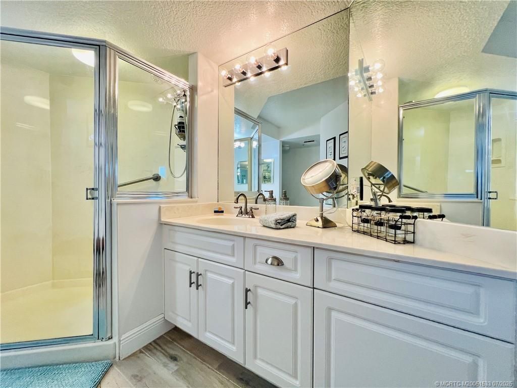 5051 N Highway A1a, Unit 4-5, Fort Pierce, FL 34949 Photo