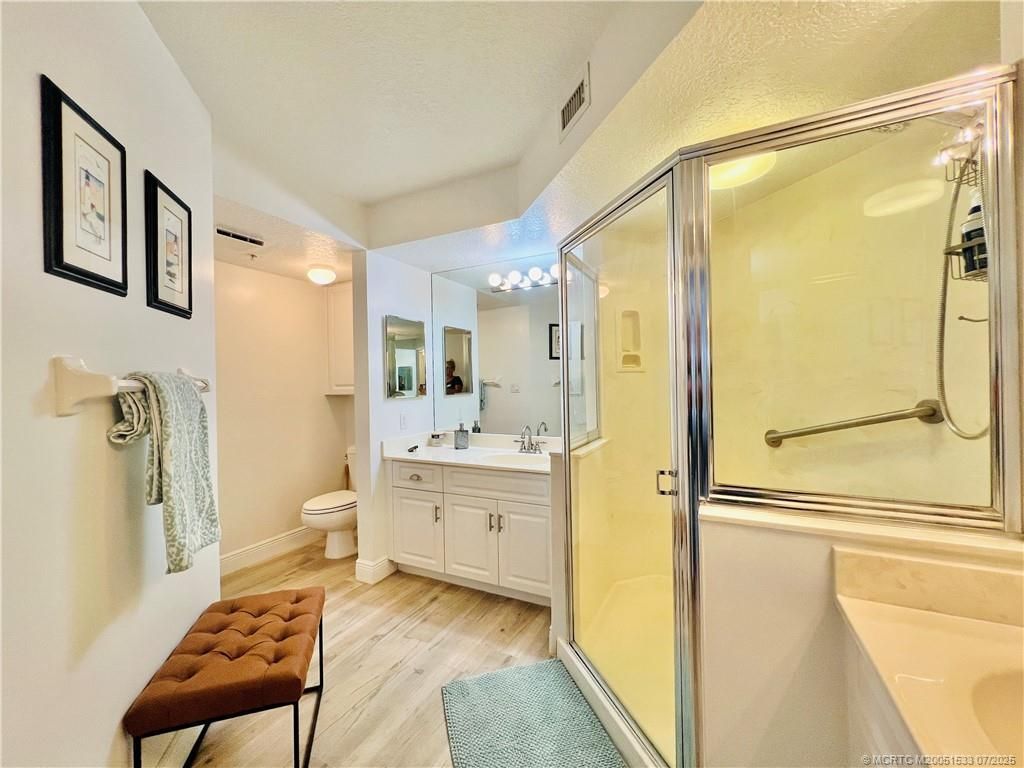 5051 N Highway A1a, Unit 4-5, Fort Pierce, FL 34949 Photo