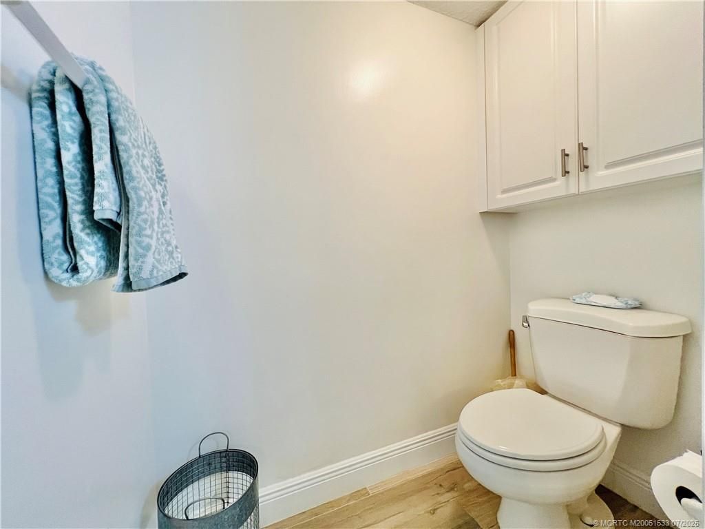 5051 N Highway A1a, Unit 4-5, Fort Pierce, FL 34949 Photo