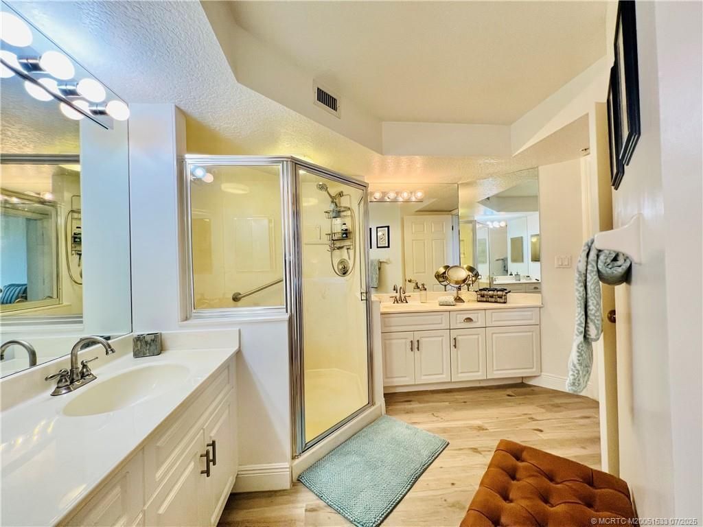 5051 N Highway A1a, Unit 4-5, Fort Pierce, FL 34949 Photo