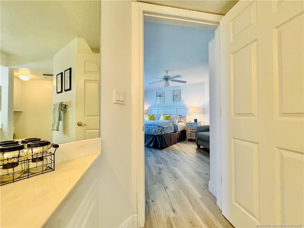 5051 N Highway A1a, Unit 4-5, Fort Pierce, FL 34949 Photo